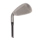 TaylorMade RAC OS Graphite Mens Right Hand 6 Iron Regular - TaylorMade UG65