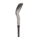TaylorMade RAC OS Graphite Mens Right Hand 6 Iron Regular - TaylorMade UG65