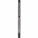 TaylorMade RAC OS Graphite Mens Right Hand 6 Iron Regular - TaylorMade UG65