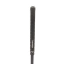 TaylorMade RAC OS Graphite Mens Right Hand 6 Iron Regular - TaylorMade UG65