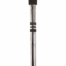 Cobra Fly XL Steel Mens Right Hand Irons 5-SW Regular - Cobra