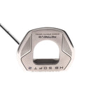 Cleveland HB Soft 2 Retreve Mens Right Hand Putter 33.5" Mallet Cleveland