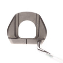Cleveland HB Soft 2 Retreve Mens Right Hand Putter 33.5" Mallet Cleveland