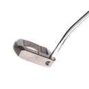 Cleveland HB Soft 2 Retreve Mens Right Hand Putter 33.5" Mallet Cleveland