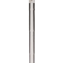 Cleveland HB Soft 2 Retreve Mens Right Hand Putter 33.5" Mallet Cleveland