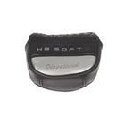 Cleveland HB Soft 2 Retreve Mens Right Hand Putter 33.5" Mallet Cleveland