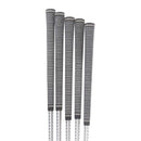 Ping i15 Graphite Mens Right Hand Irons 6-PW Soft Regular - Ping TFC149