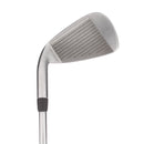 PXG 0211 XCOR2 Steel Mens Right Hand 6 Iron 24* Stiff - True Temper Elevate MPH 95