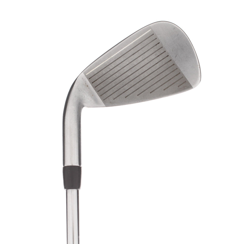 PXG 0211 XCOR2 Steel Mens Right Hand 6 Iron 24* Stiff - True Temper Elevate MPH 95