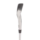 PXG 0211 XCOR2 Steel Mens Right Hand 6 Iron 24* Stiff - True Temper Elevate MPH 95