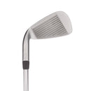 PXG 0211 XCOR2 Steel Mens Right Hand 4 Iron 19* Stiff - True Temper Elevate MPH 95
