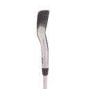 PXG 0211 XCOR2 Steel Mens Right Hand 4 Iron 19* Stiff - True Temper Elevate MPH 95