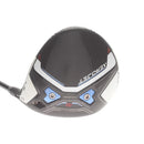 Cobra Aerojet LS Graphite Mens Right Hand Driver 9* Stiff - Kai'li White 60s