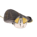 Nike SQ Sumo Graphite Mens Right Hand Driver 9.5* Stiff - Diamana