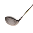 Nike SQ Sumo Graphite Mens Right Hand Driver 9.5* Stiff - Diamana