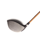 Ping Rapture Graphite Mens Right Hand Driver 10.5* Regular - Aldila NVS 65