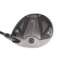 Callaway Paradym Ai Smoke Triple Diamond Graphite Mens Right Hand Fairway 3 Wood 15* Stiff - Tensei AV Series Blue 75