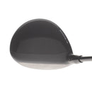 Callaway Paradym Ai Smoke Triple Diamond Graphite Mens Right Hand Fairway 3 Wood 15* Stiff - Tensei AV Series Blue 75