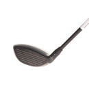 Callaway Paradym Ai Smoke Triple Diamond Graphite Mens Right Hand Fairway 3 Wood 15* Stiff - Tensei AV Series Blue 75