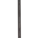 Callaway Paradym Ai Smoke Triple Diamond Graphite Mens Right Hand Fairway 3 Wood 15* Stiff - Tensei AV Series Blue 75