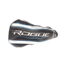 Callaway Rogue Graphite Mens Right Hand Driver 10.5* Senior - Project X Cypher 40 5.0