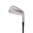 TaylorMade P770 2020 Graphite Mens Right Hand 2 Iron 18* Stiff - MMT 105 S