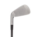 TaylorMade P770 2020 Graphite Mens Right Hand 2 Iron 18* Stiff - MMT 105 S