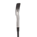 TaylorMade P770 2020 Graphite Mens Right Hand 2 Iron 18* Stiff - MMT 105 S