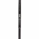 TaylorMade P770 2020 Graphite Mens Right Hand 2 Iron 18* Stiff - MMT 105 S