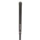 TaylorMade P770 2020 Graphite Mens Right Hand 2 Iron 18* Stiff - MMT 105 S