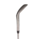 Cobra King F8 One Length Graphite Mens Right Hand Sand Wedge 54* Regular - Aldila Rogue Pro 65