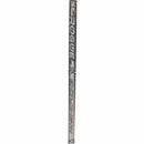 Cobra King F8 One Length Graphite Mens Right Hand Sand Wedge 54* Regular - Aldila Rogue Pro 65