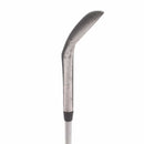 Cobra King F8 One Length Graphite Mens Right Hand Gap Wedge 49* Regular - Aldila Rogue Pro 65