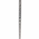 Cobra King F8 One Length Graphite Mens Right Hand Gap Wedge 49* Regular - Aldila Rogue Pro 65