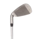 Cobra King F8 One Length Steel Mens Right Hand 7 Iron 34* Regular - Cobra