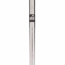 Cobra King F8 One Length Steel Mens Right Hand 7 Iron 34* Regular - Cobra