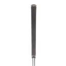 Cobra King F8 One Length Steel Mens Right Hand 7 Iron 34* Regular - Cobra