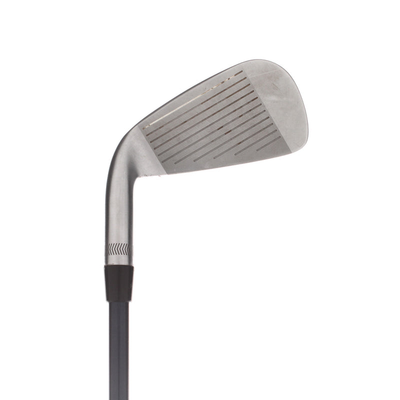 PXG 0317 X Graphite Mens Right Hand 2 Iron 18* Regular - Ventus Blue 6-R