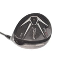 Titleist 915 D3 Graphite Mens Right Hand Driver 8.5* Stiff - Diamana 80