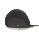 Titleist 915 D3 Graphite Mens Right Hand Driver 8.5* Stiff - Diamana 80