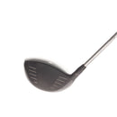Titleist 915 D3 Graphite Mens Right Hand Driver 8.5* Stiff - Diamana 80