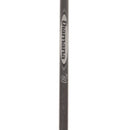 Titleist 915 D3 Graphite Mens Right Hand Driver 8.5* Stiff - Diamana 80