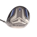 Cobra Fly XL Graphite Mens Right Hand Driver 10.5* Regular - Cobra Fly XL