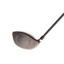 Cobra Fly XL Graphite Mens Right Hand Driver 10.5* Regular - Cobra Fly XL