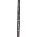 Cobra Fly XL Graphite Mens Right Hand Driver 10.5* Regular - Cobra Fly XL