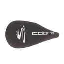 Cobra Fly XL Graphite Mens Right Hand Driver 10.5* Regular - Cobra Fly XL