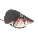 Nike VR Pro Graphite Mens Right Hand Driver 10.5* Stiff - Project X 6.0