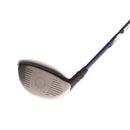 Nike VR Pro Graphite Mens Right Hand Driver 10.5* Stiff - Project X 6.0