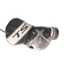 Titleist TS3 Graphite Mens Right Hand Driver 9.5* Stiff - Tensei AV Blue Series 55