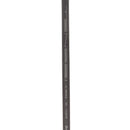 Titleist TS3 Graphite Mens Right Hand Driver 9.5* Stiff - Tensei AV Blue Series 55